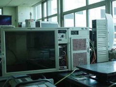 如何清除電腦的臨時文件釋放空間？