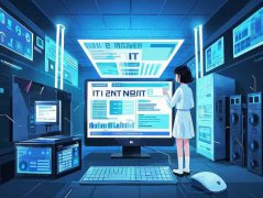 了解電源適配器故障與替代方案：我的電源適配