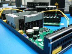 電腦過熱檢查攻略：如何檢測并解決電腦過熱問