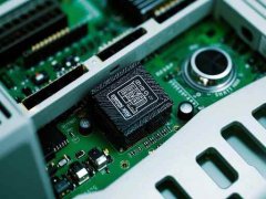 解決電腦藍屏問題的方法：藍屏錯誤代碼表示什