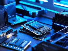 如何判斷筆記本電池是否老化：電池問(wèn)題的常見(jiàn)