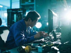 AMDRyzen97950X超頻指南：如何進(jìn)行安全超頻