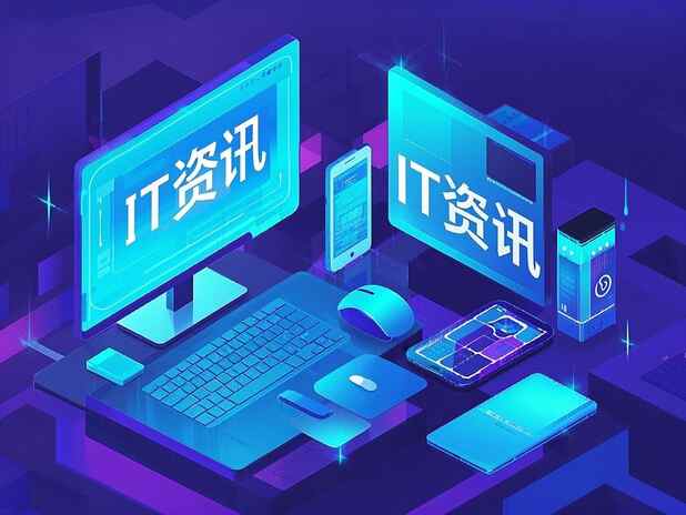 恢復(fù)系統(tǒng)到出廠設(shè)置的步驟：如何輕松恢復(fù)出廠設(shè)置
