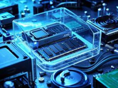 如何有效防止電腦病毒侵襲：有什么方法能保護(hù)