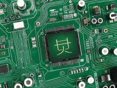 電腦開(kāi)機(jī)自檢失敗分析：開(kāi)機(jī)時(shí)響聲代表什么