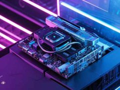 電腦開機無反應解決方案：可能的故障是什么